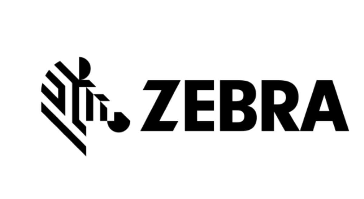 Zebra 02300GT11030 - GT800 - Zebra - 11 cm - 3 m - 2.5 cm | JAR Computers Zebra 02300GT11030 - GT800 - Zebra - 11 cm - 3 m - 2.5 cm