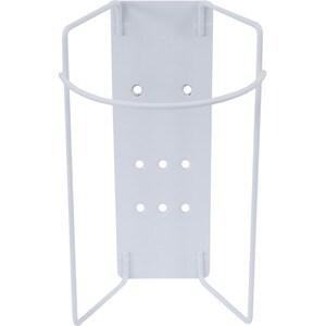 Аксесоар Ergotron T-SLOT WIPES, White | JAR Computers Аксесоар Ergotron T-SLOT WIPES, White