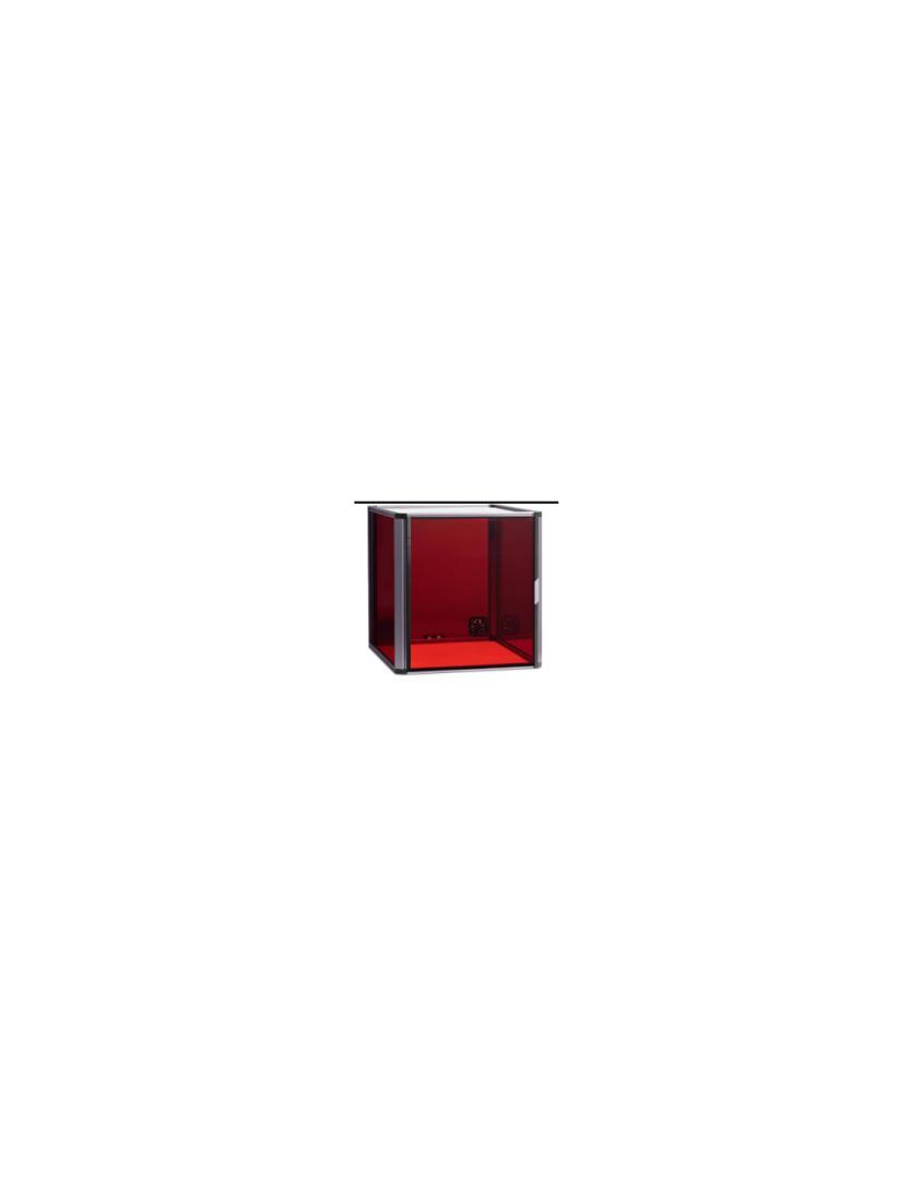 Аксесоар за принтер Artisan Encosure ARTISAN ENCLOSURE | JAR Computers Аксесоар за принтер Artisan Encosure ARTISAN ENCLOSURE