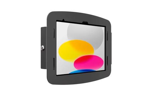 Аксесоар за таблети Compulocks SPACE IPAD