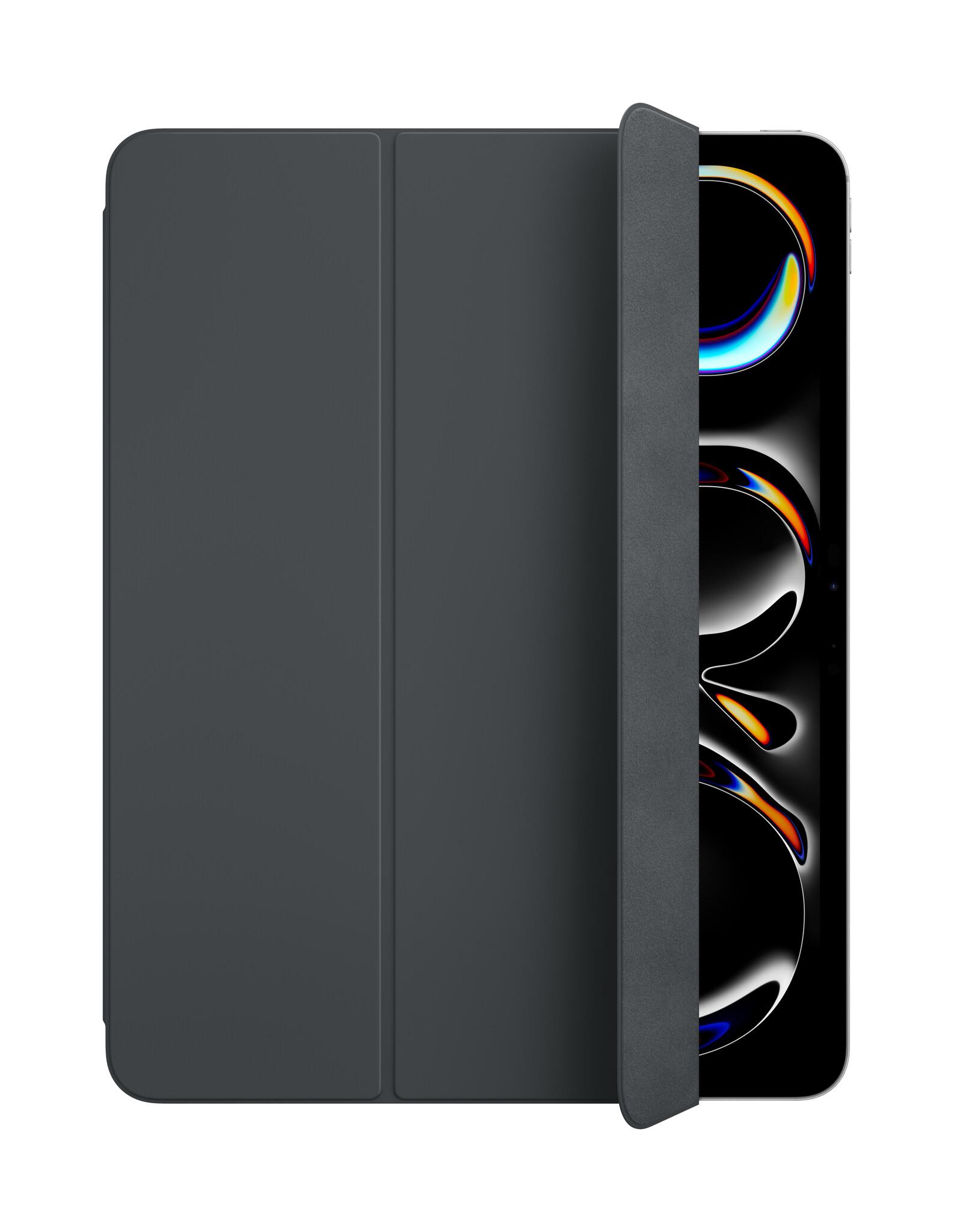 Apple MWK33ZM/A кейс за таблет 33 см (13") Фолио Черен | JAR Computers Apple MWK33ZM/A кейс за таблет 33 см (13") Фолио Черен