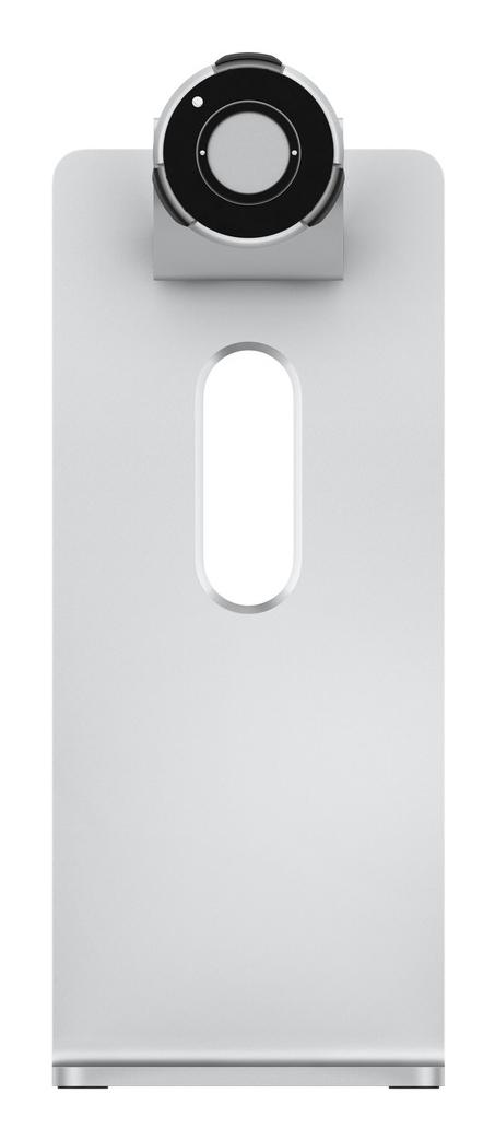 Apple PRO STAND 81,3 см (32") Бюро Сребърен | JAR Computers Apple PRO STAND 81,3 см (32") Бюро Сребърен