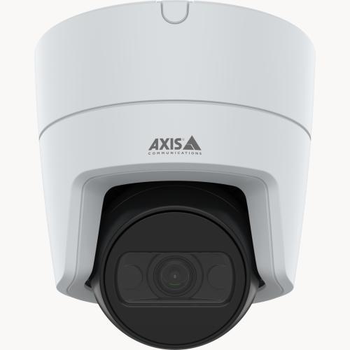 Axis 02916-001 охранителна камера Кубе IP защитна камера На закрито и на открито 1920 x 1080 пиксела Таван | JAR Computers Axis 02916-001 охранителна камера Кубе IP защитна камера На закрито и на открито 1920 x 1080 пиксела Таван