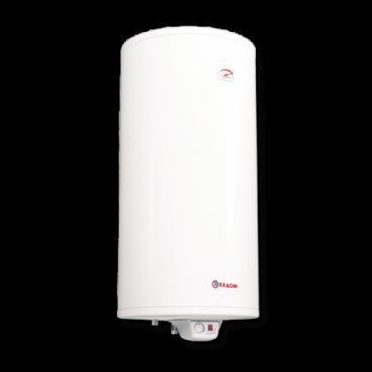 Бойлер Eldom 72281DC | JAR Computers Бойлер Eldom 72281DC