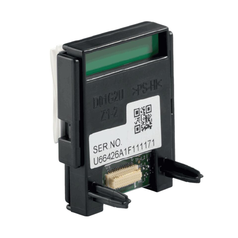 Brother NC9000W Вътрешна Ethernet | JAR Computers Brother NC9000W Вътрешна Ethernet