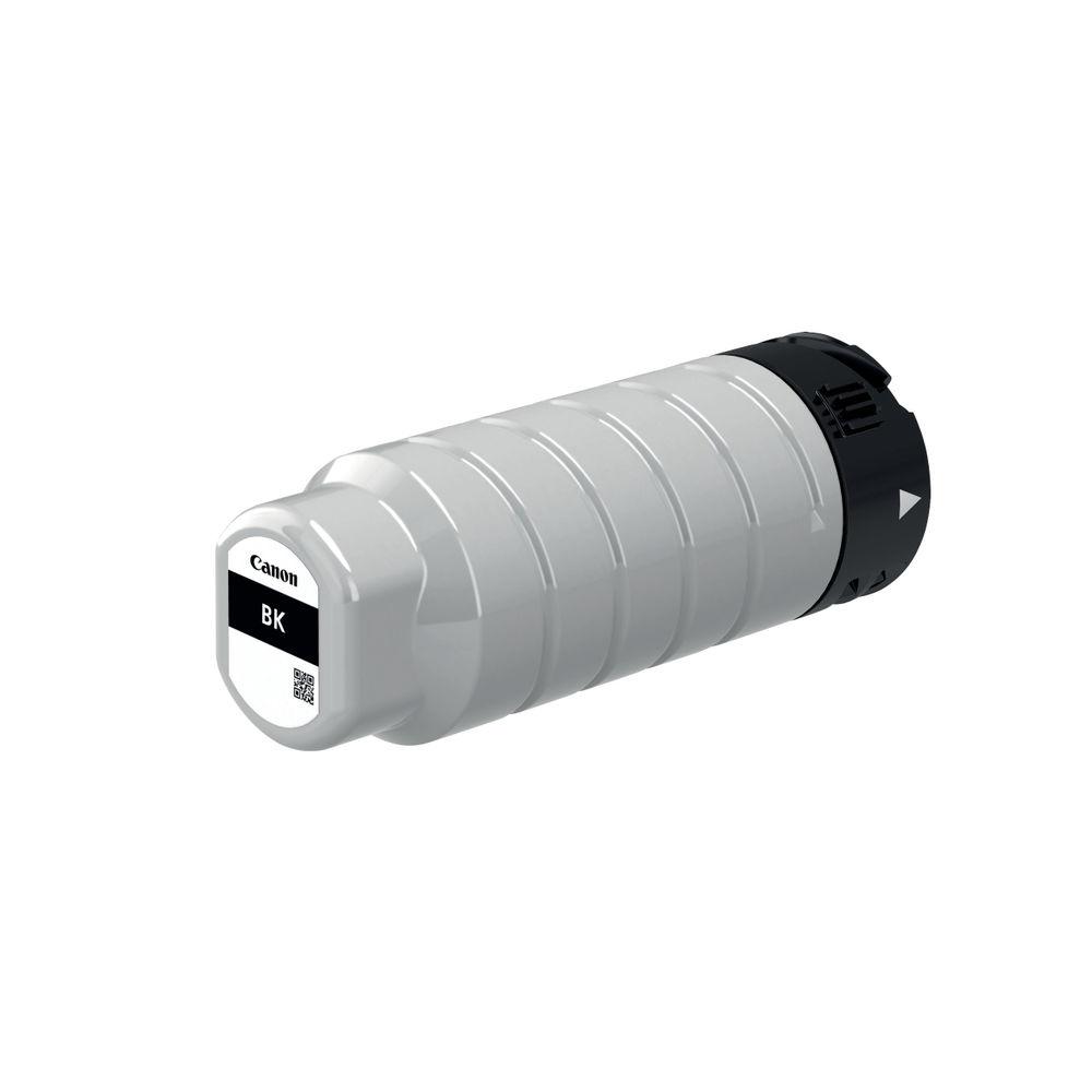 Canon PGI-7500XL глава и патрон за мастиленоструен принтер 1 броя Оригинал Екстра (супер) висок добив Черен | JAR Computers Canon PGI-7500XL глава и патрон за мастиленоструен принтер 1 броя Оригинал Екстра (супер) висок добив Черен