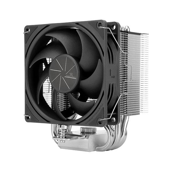 Cooler CPU Thermalright Assassin X 90 SE V2 | JAR Computers Cooler CPU Thermalright Assassin X 90 SE V2