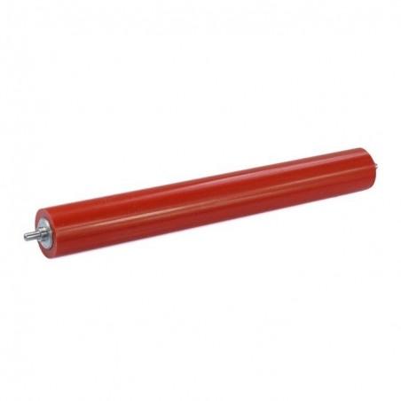 ДОЛНА РОЛКА (LOWER SLEEVED ROLLER) ЗА LEXMARK 4039/4049/IBM 4039/4049 - PN 1329928 | JAR Computers ДОЛНА РОЛКА (LOWER SLEEVED ROLLER) ЗА LEXMARK 4039/4049/IBM 4039/4049 - PN 1329928