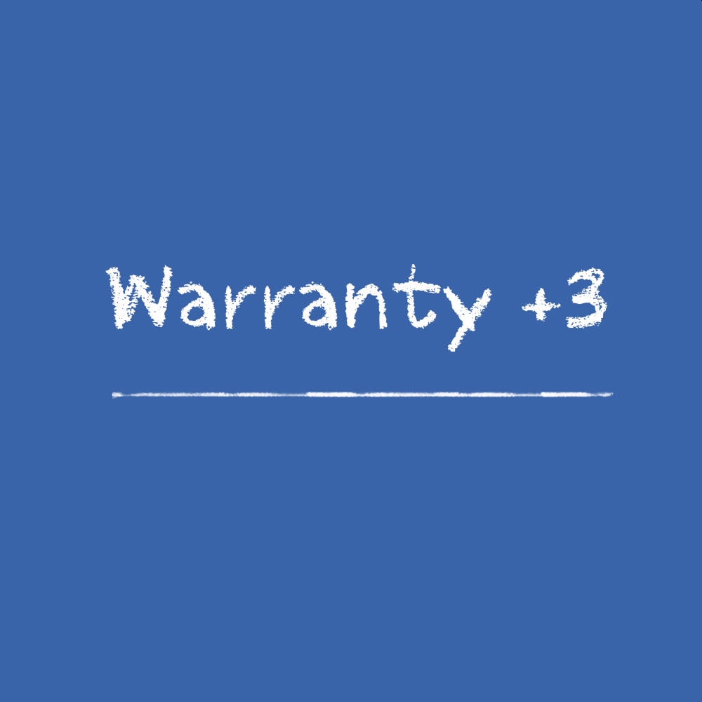 Eaton Warranty + 3 Product 08 Web | JAR Computers Eaton Warranty + 3 Product 08 Web