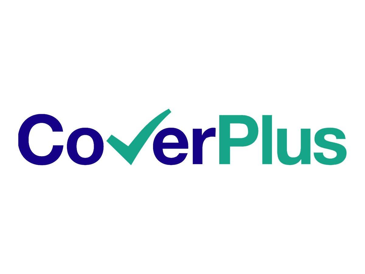 Epson 05 Years CoverPlus RTB service for EH-TW5210 | JAR Computers Epson 05 Years CoverPlus RTB service for EH-TW5210
