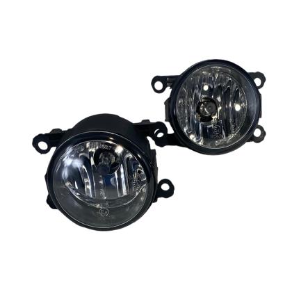 Халогени за Opel/ Renault/ Suzuki/ Ford/ Porsche/ Dacia/ Citroen/ Peugeot/ Nissan/Mazda | JAR Computers Халогени за Opel/ Renault/ Suzuki/ Ford/ Porsche/ Dacia/ Citroen/ Peugeot/ Nissan/Mazda