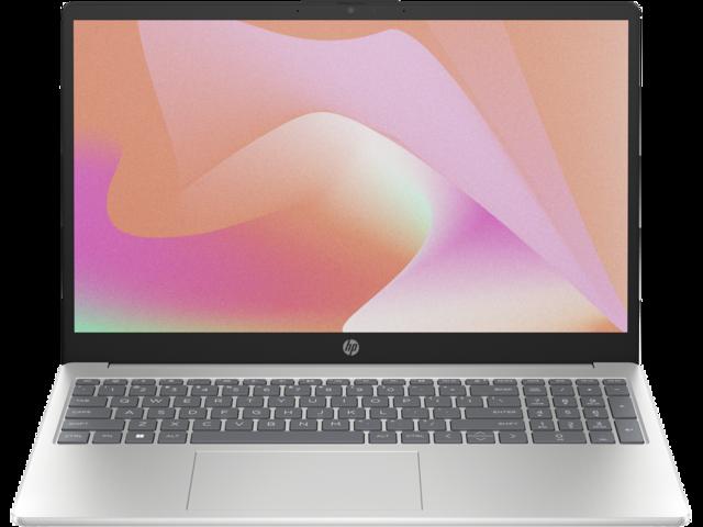 HP 15-fc0002nu | JAR Computers HP 15-fc0002nu