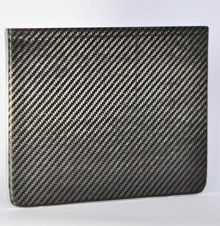 Карбонов калъф за iPad 4, iPad 3 и iPad 2 - CarbonTouch Premium Case | JAR Computers Карбонов калъф за iPad 4, iPad 3 и iPad 2 - CarbonTouch Premium Case