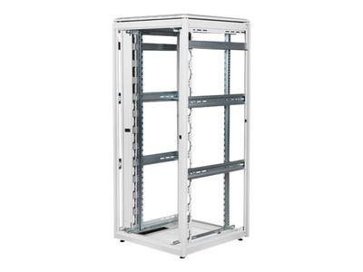 Кутия за компютър DIGITUS Professional Unique rack - 42U