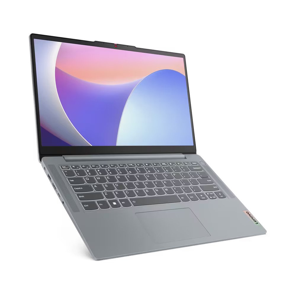LENOVO IP3 SLIM 14 /83EQ002GBM | JAR Computers LENOVO IP3 SLIM 14 /83EQ002GBM