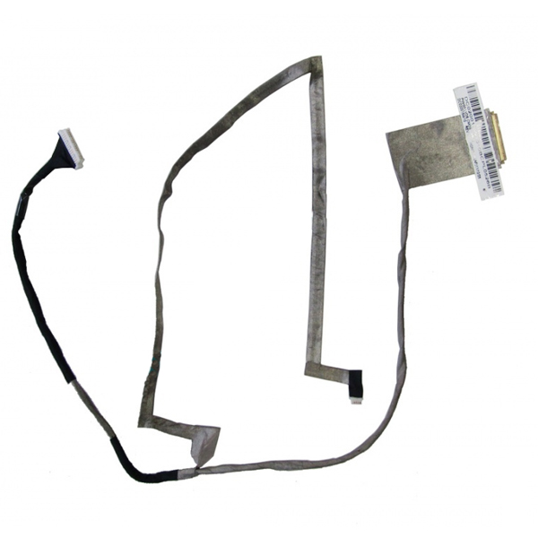 Лентов Кабел за лаптоп (LCD Cable) Lenovo IdeaPad G575G G575 G570 Z570 | JAR Computers Лентов Кабел за лаптоп (LCD Cable) Lenovo IdeaPad G575G G575 G570 Z570