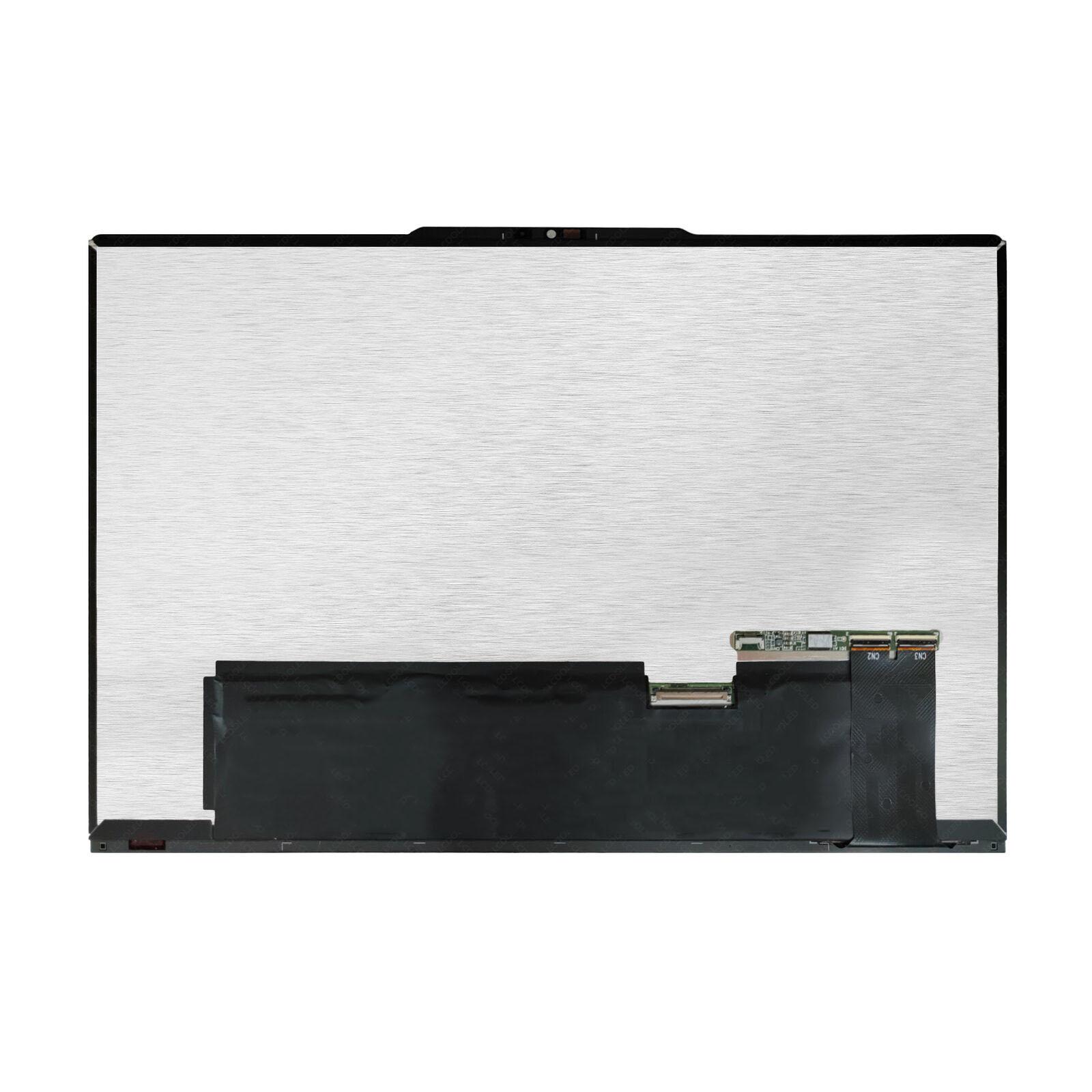 Матрица за лаптоп (Дисплей + Тъчскрийн + Безел) 14.0" Lenovo Yoga 7 14IAL7 82QE 2.2K LED | JAR Computers Матрица за лаптоп (Дисплей + Тъчскрийн + Безел) 14.0" Lenovo Yoga 7 14IAL7 82QE 2.2K LED