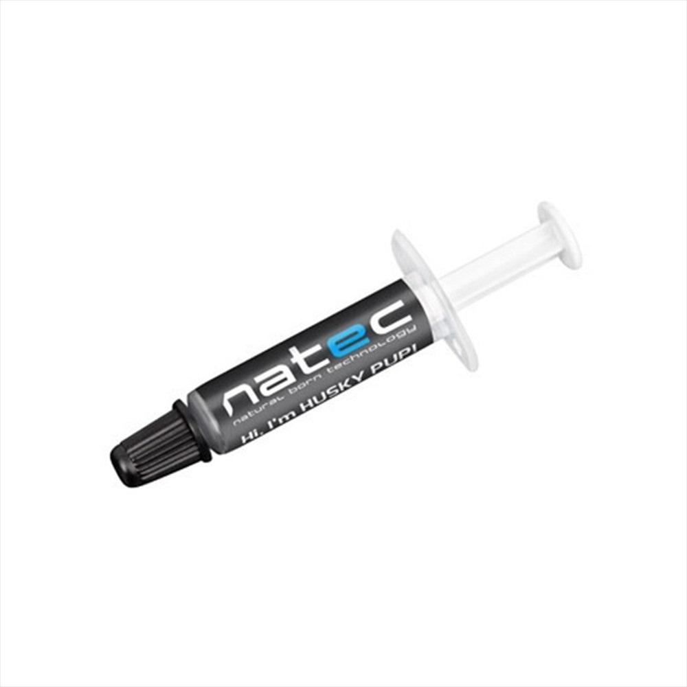 NATEC Husky Pup Thermal Grease 0.5g (NPT-1580) (NTCNPT-1580)