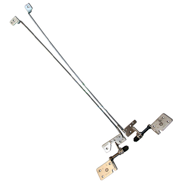 Панти за лаптоп (Hinges) Lenovo v570 B570 | JAR Computers Панти за лаптоп (Hinges) Lenovo v570 B570