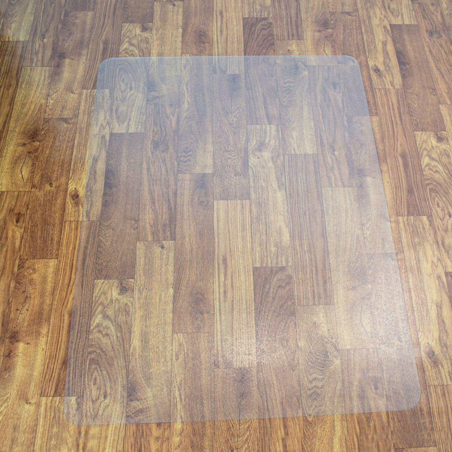 Протектор за под RFG, 1200 х 900 х 2 mm, винил | JAR Computers Протектор за под RFG, 1200 х 900 х 2 mm, винил