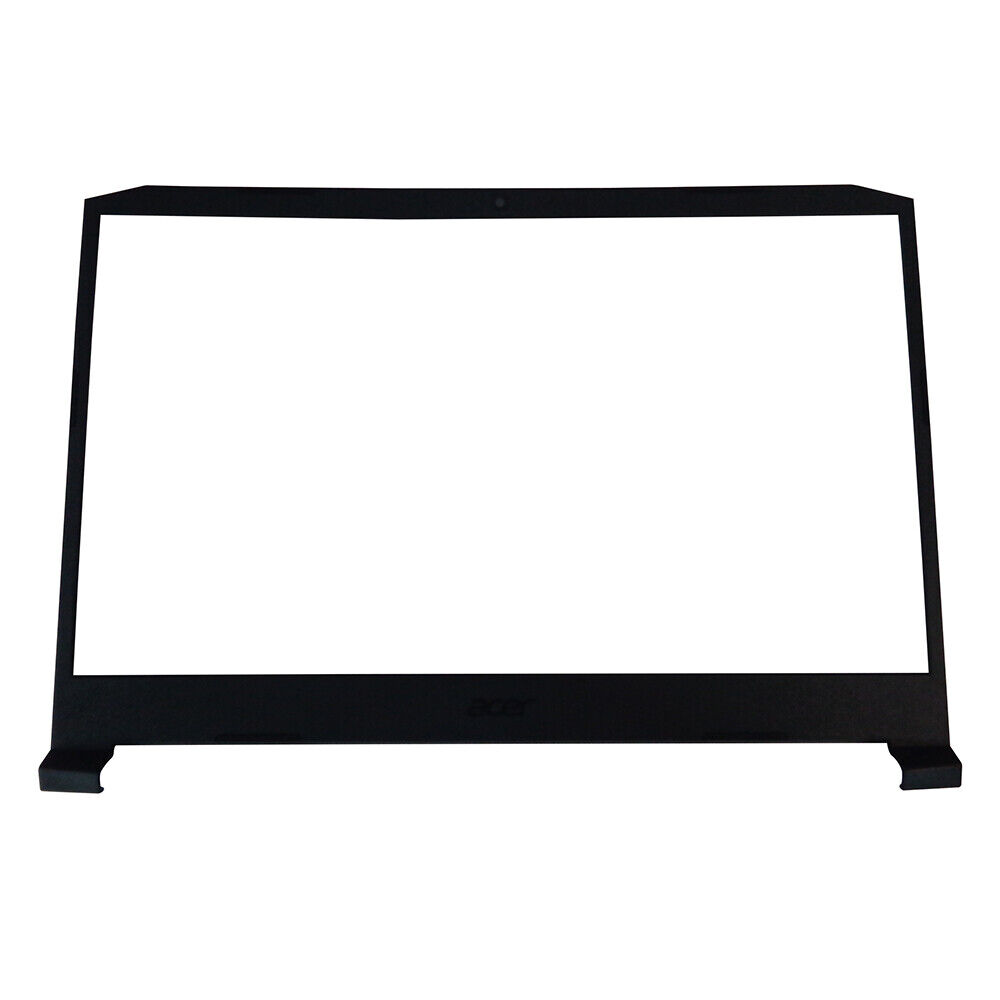 Рамка за матрица за Acer Aspire Nitro AN515-54 AN515-43 | JAR Computers Рамка за матрица за Acer Aspire Nitro AN515-54 AN515-43