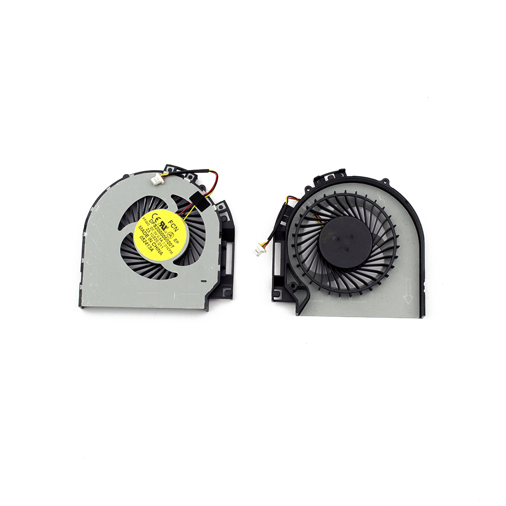 Вентилатор за лаптоп (CPU Fan) Dell Inspiron 17-7737 | JAR Computers Вентилатор за лаптоп (CPU Fan) Dell Inspiron 17-7737