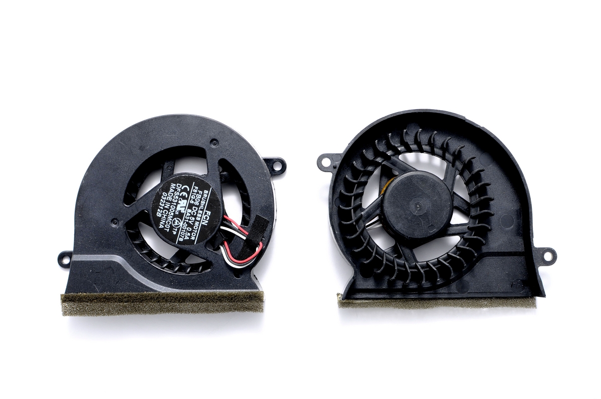 Вентилатор за лаптоп (CPU Fan) Samsung NP300V5A NP300E5A | JAR Computers Вентилатор за лаптоп (CPU Fan) Samsung NP300V5A NP300E5A