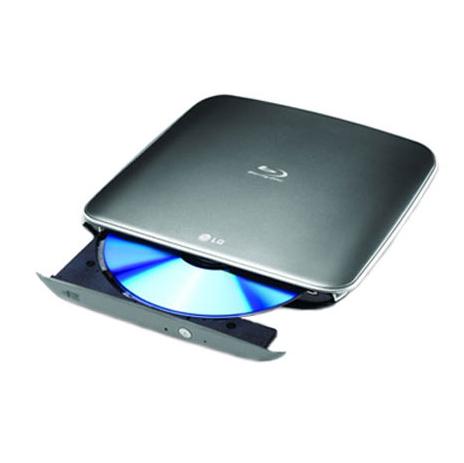 Външно Blu-ray CD/DVD за MacBook и преносими компютри - LG BP40NS20 Super Multi 3D Blu-ray Disc | JAR Computers Външно Blu-ray CD/DVD за MacBook и преносими компютри - LG BP40NS20 Super Multi 3D Blu-ray Disc