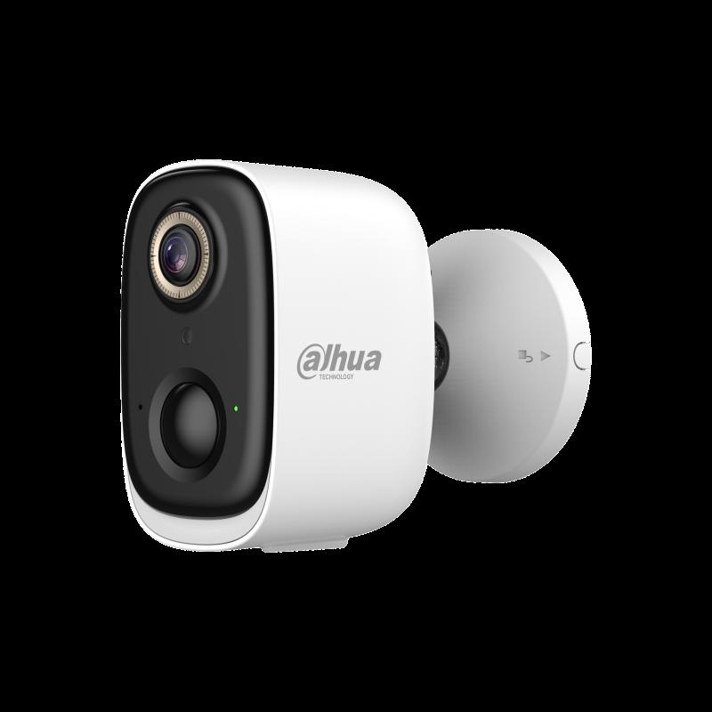 Wi-Fi камера Dahua BF5H-0210B APOLLO 5MP | JAR Computers Wi-Fi камера Dahua BF5H-0210B APOLLO 5MP
