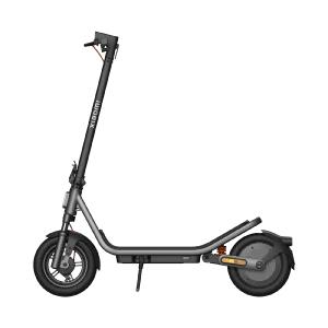 Xiaomi Electric Scooter 6 Сив 20 км/ч 10 Ah | JAR Computers Xiaomi Electric Scooter 6 Сив 20 км/ч 10 Ah
