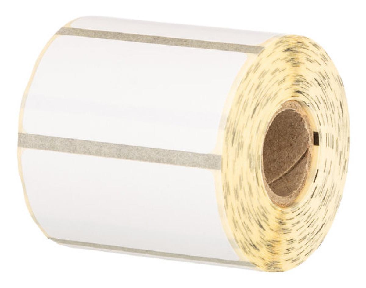 Zebra Z-Select 2000D White Self-adhesive printer label | JAR Computers Zebra Z-Select 2000D White Self-adhesive printer label