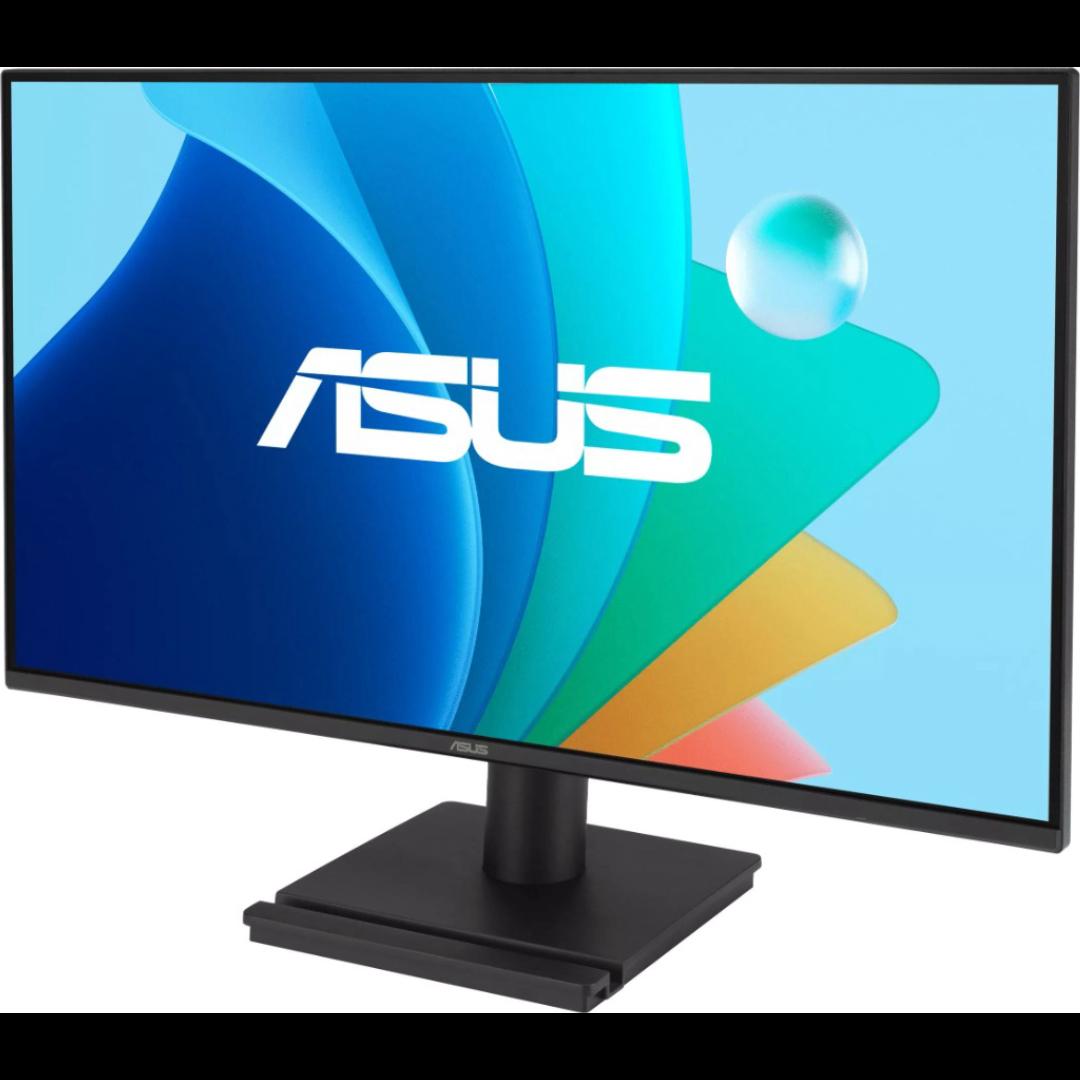 24.5" ASUS VA259HGA, Eye care Gaming 1920x1080, IPS, 120 Hz - 90LM0AS1-B01171 | JAR Computers 24.5" ASUS VA259HGA, Eye care Gaming 1920x1080, IPS, 120 Hz - 90LM0AS1-B01171