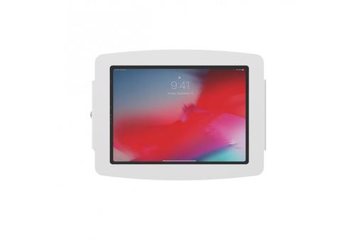 Аксесоар за таблети Compulocks IPAD 10.2,    White