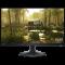 Alienware AW2524HF Gaming Monitor, 24.5, FHD 1920x1080, 500Hz, Fast IPS AG, ComfortView Plus, Flicker Free, 16:9, 400 cd/m2, 1000:1, 178/178, 1ms/0.5ms, HDMI, 2xDP, 2x USB 3.2, Height, Pivot, Swivel, Tilt adjustable, 3Y