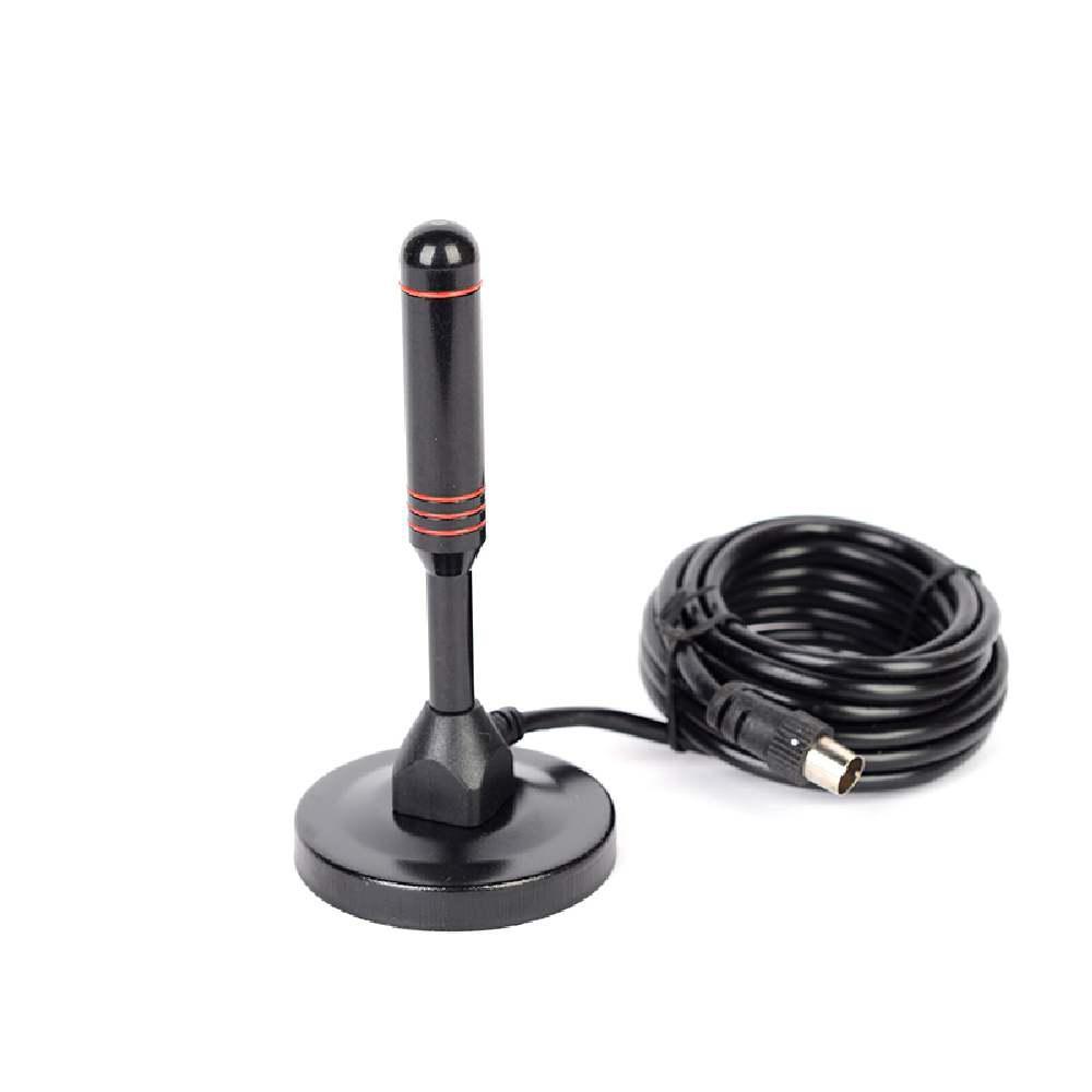 ANT DVB-T SG-3002 HD | JAR Computers ANT DVB-T SG-3002 HD