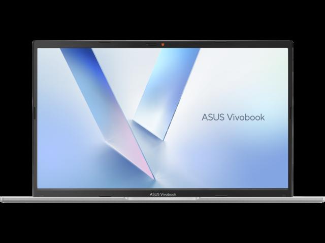 ASUS Vivobook 15 M1502NAQ-BQ041