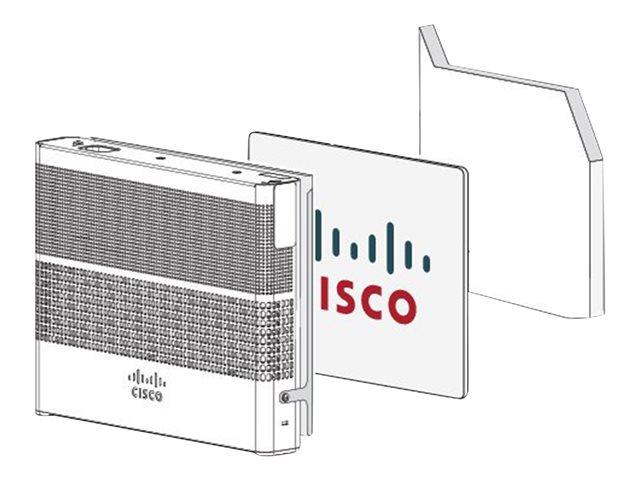 CISCO MAGNETIC MOUNTING TRAY FOR 3560-CX & 2960-CX COMPACT SWITCH | JAR Computers CISCO MAGNETIC MOUNTING TRAY FOR 3560-CX & 2960-CX COMPACT SWITCH