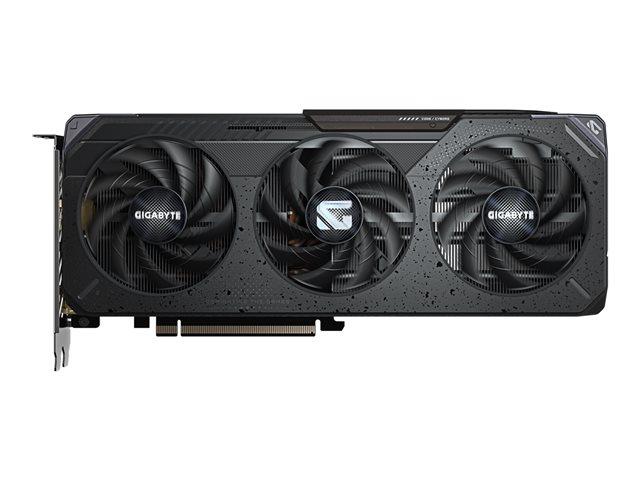 GIGABYTE Radeon RX 9060 XT GAMING 8GB