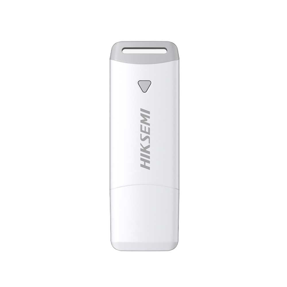 Hiksemi USB флаш памет HS-USB-M220P, USB 3.2, 64 GB | JAR Computers Hiksemi USB флаш памет HS-USB-M220P, USB 3.2, 64 GB