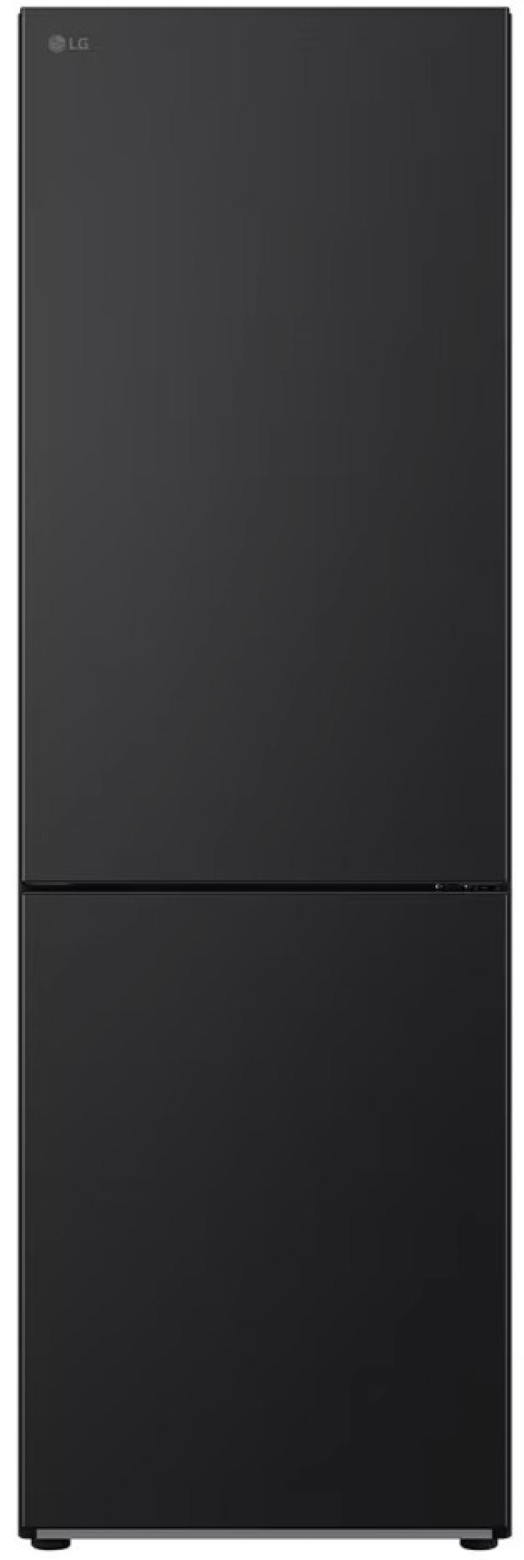 Хладилник с фризер LG GBV21L0EEP | JAR Computers Хладилник с фризер LG GBV21L0EEP