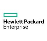 HPE DL180 Gen10 SFF Box3 to Smart Array E208i-a/P408i-a Cable Kit