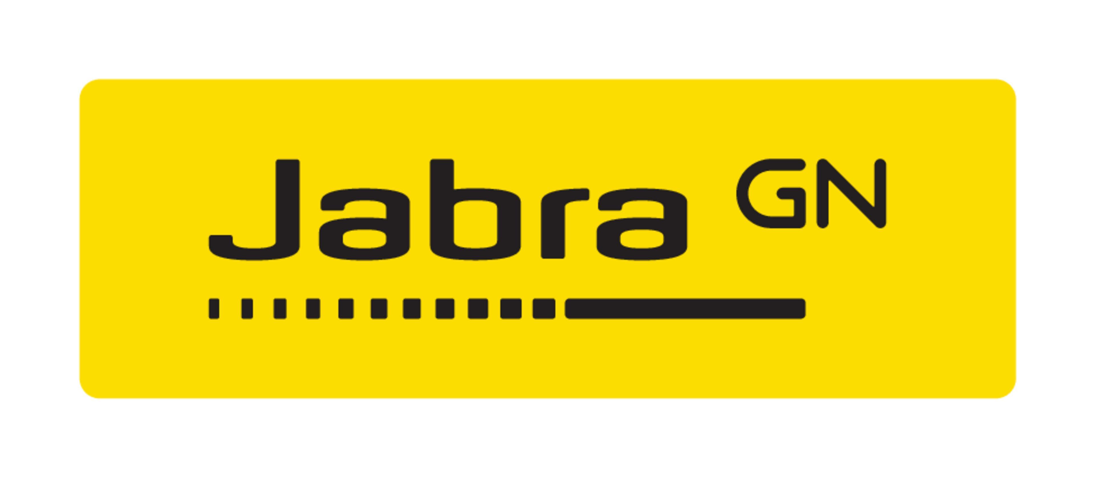 Jabra Evolve3 75 Battery Pack (14151-10), 1 комплект | JAR Computers Jabra Evolve3 75 Battery Pack (14151-10), 1 комплект