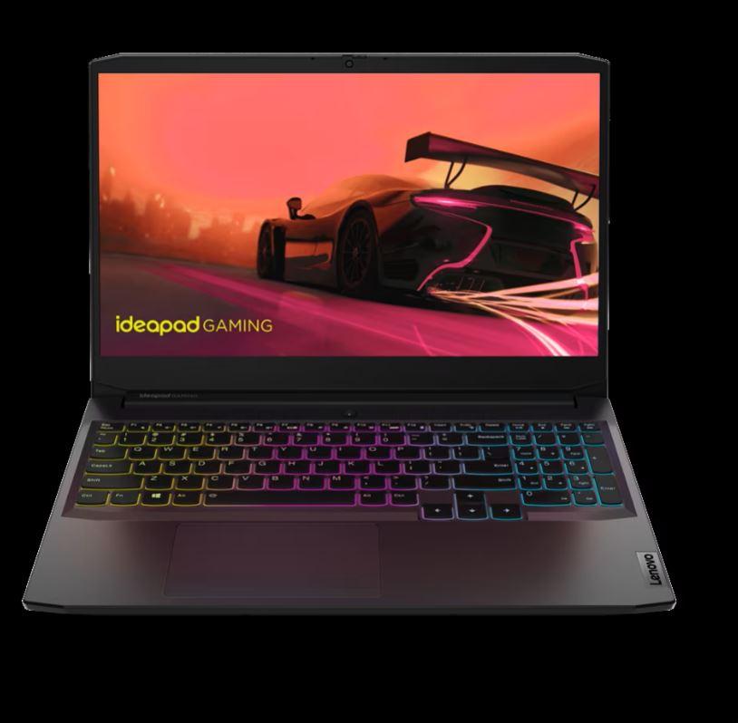 $$$LENOVO GAMING 3 15 / / 84BM$$$ | JAR Computers $$$LENOVO GAMING 3 15 / / 84BM$$$