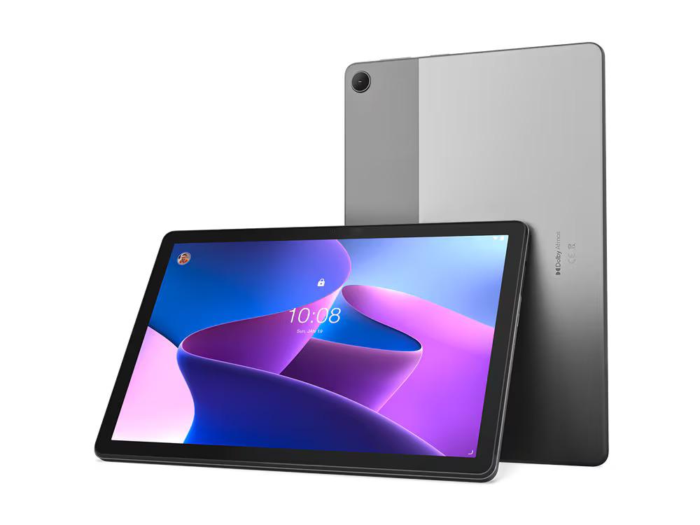 LENOVO TAB M10 TB328XU 4G+64G | JAR Computers LENOVO TAB M10 TB328XU 4G+64G