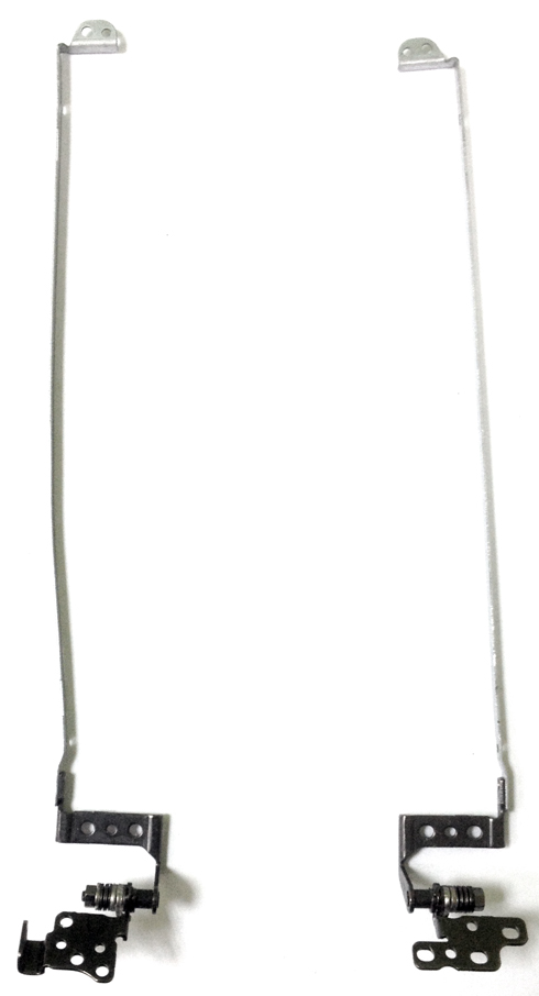 Панти за лаптоп (Hinges) Toshiba Satellite C800 C805 | JAR Computers Панти за лаптоп (Hinges) Toshiba Satellite C800 C805