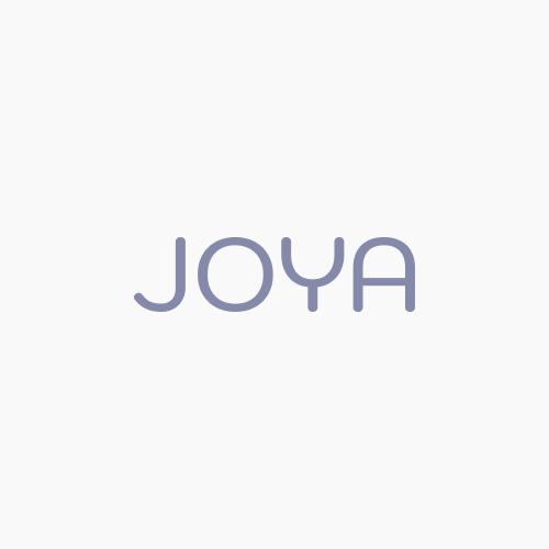 PLAY USA геймърски стол, | JAR Computers PLAY USA геймърски стол,