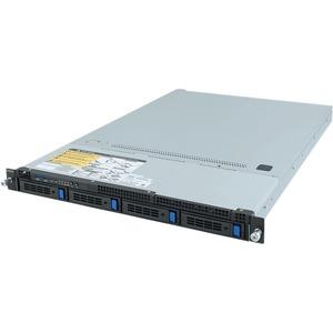 Полуготов сървър Giga-Byte AMD BAREBONE,    AST2500
