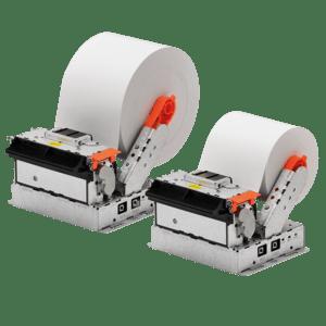 Принтер Bixolon Bk3-31 Installation Printing Mechanism BK3P-31aC/BEG | JAR Computers Принтер Bixolon Bk3-31 Installation Printing Mechanism BK3P-31aC/BEG