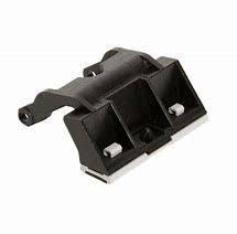 РАЗДЕЛИТЕЛНА ПОДЛОЖКА (SEPARATION PAD - TRAY 1) ЗА HP Laserjet 2500 - PN RF5-4012-000 (RF54012000) | JAR Computers РАЗДЕЛИТЕЛНА ПОДЛОЖКА (SEPARATION PAD - TRAY 1) ЗА HP Laserjet 2500 - PN RF5-4012-000 (RF54012000)