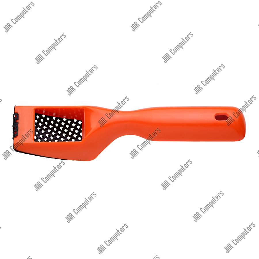 РЕНДЕ ЗА ГИПСОКАРТОН 60x40 мм DECOREX | JAR Computers РЕНДЕ ЗА ГИПСОКАРТОН 60x40 мм DECOREX